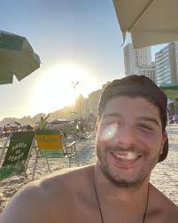 No.7: Arctic Monkeys