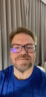 Steve's Handy, Kennesaw, GA 30144, US