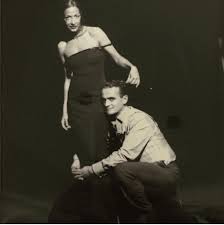 Check spelling or type a new query. Agnwristh H Anna Bissh 8a Meinei Afwnoi Molis Th Deite Gossip Athens Magazine