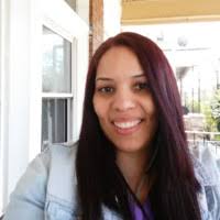 Serenity Hospice PA Management Team