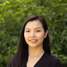 M3 Immune signatures of chronic inflammatory human diseases driving cancer 