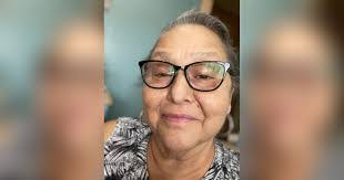 Bobbie Silva's Instagram, Twitter & Facebook