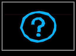 Remaining partner's claim to compel valuation conflicts with sec. Limited Liability Partnership Course Code Law 379 Part B Org Topic Ppt Download