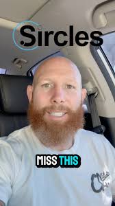 Attitude of a champion, hustle of an underdog 🏆