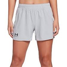 It takes a team to match their dedication, a team of family, friends, coaches, mentors—and you. Women S Soccer Shorts Best Price Guarantee At Dick S