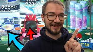 To jeden *z lepszych SPOSOBÓW* na Stardust.