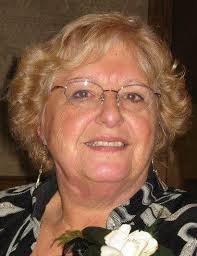 Obituary for Marie T. Azorian (Guest book)