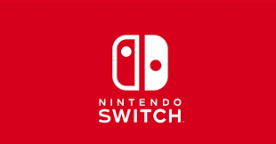 Or purchase a different microsd card for use in the nintendo switch console. New Nintendo Switch Update Adds Screenshot Transfers New Icons And More