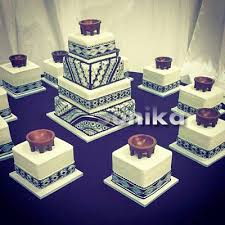 Xhosa Traditional Wedding Cakes Sunika Traditional African Clothes Simple wedding cakes and small homemade cake alternatives like cookies and donuts are so hot right now. xhosa traditional wedding cakes