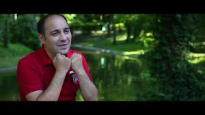 Mai bine as prefera sa mor. Mihaita Piticu Ce M As Face Fara Tine Oficial Video 2017 Youtube