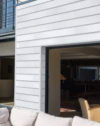 Check spelling or type a new query. Coin Exterieur Pvc 40x15 Freefoam Faza Solid Blanc Proche Du Ral 9003 3 M Leroy Merlin