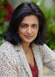 Far, Far Better Things (2019)