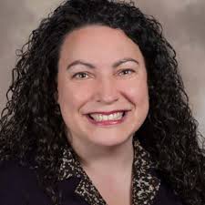 2022 Illinois 4-H Foundation CloverSeed Annual Report by Illinois 4-H