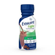 Buy Core Power Natural High Protein Milk Shake Chocolate Light 11 5 Ounce Bottles Pack Of 12 In Cheap Price On M Alibaba Com