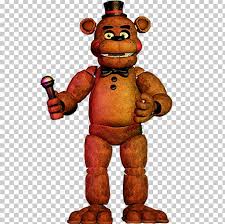 Five Nights At Freddy S 4 Five Nights At Freddy S 2 Fnaf World Youtube Png Animatronics Carnivoran Fictional Charac In 2020 Five Nights At Freddy S Fnaf Five Night
