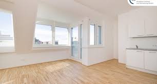 * die vermittlung von wohnraum ist für den mieter von gesetzes wegen stets provisionsfrei, wenn die beauftragung des maklers nicht durch den mieter selbst erfolgt ist. Provisionsfreie Erstbezug Wohnung Mit Balkon 1160 Wien