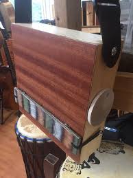 7010 westmoreland ave takoma park, md 20912. Announcing The Newest Cajontab Dealer House Of Musical Traditions In Louson Drums