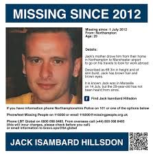 Post • Sara Palmer Hi, everyone. Looking to find my relative jack clegg.  Last see him at the age of about 6. His parents are Simon and mandy clegg.  Born in bexley