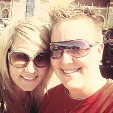 Laine Smith (jls2454)