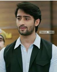 Shaheer posted a picture from paro taktsang monastery in bhutan. Shaheer Sheikh Shaheer Sheikh Tv Actors Senior Photography