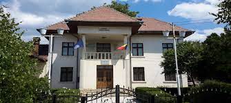 Pronóstico meteorológico con datos de temperatura, humedad, velocidad y dirección del viento, estado del cielo, presión atmosférica. InvestiÅ£ie UriasÄƒ La Schitu Golesti Ziarul Argesul EdiÅ£ia Online