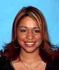 Karla Parada, Wanted As Part of Alleged Mortgage Fraud Family, Turns  Herself In