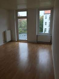 Alternativ listen wir ihnen wohnungen aus dem näheren umkreis. 1 Zimmer Wohnung Zu Vermieten Brunowstr 28 13507 Berlin Tegel Reinickendorf Mapio Net