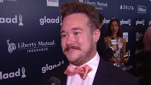 EXCLUSIVE: Zeke Smith Says Jeff Varner Should Be 'Embraced' After Outing  Him