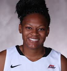 2017-18 PROVIDENCE COLLEGE WOMEN'S BASKETBALL