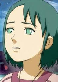 New Manga Site Like Bato To Page 2 Batoto Is Dead Vatoto Forums