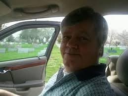 Jerome T Bray Obituary 2017