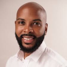 I am beyond honored to be acknowledged and recognized by the Alexandria  Chamber of Commerce as a 2022 40 Under 40 Honoree. I've spent my life  curating a career that feeds my