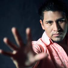 Stream RE MASTER JMACELLY Caporal Travieso 2016 by JCarlosSalasN "JOCSAN"