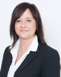 Our Squamish Open Houses for the Weekend of June 1st & 2nd, 2019