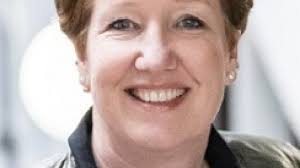 Introducing our new Principal Investigators