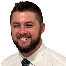 Find Realtors, Real Estate Agents & Brokers