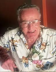 Obituary information for Wayne Arthur Edwards