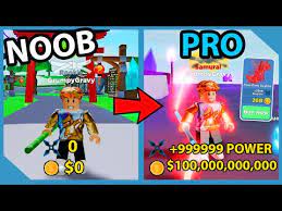 Codes usually provide chi and coins, but sometimes codes can provide souls, auto train and gems. Ninja Legends All New Codes Fan Site Roblox