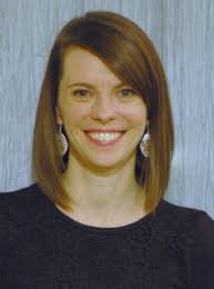 Former Graduate Students