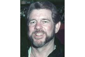 Garold Brown Obituary (2020)