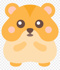 Image Free Download Cute At Getdrawings Com Free For Clipart Hamster Png Free Transparent Png Clipart Images Download Here you can explore hq hamster drawing transparent illustrations, icons and clipart with filter setting like size, type, color etc. clipartmax
