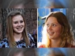 Todo sobre muerte cerebral, noticias en imagenes, fotos, videos, audios, infografias, interactivos y diferencia entre un coma y muerte cerebral. Joven Con Muerte Cerebral Se Despierta De Un Coma Despues De Que Una Amiga De La Familia Rezara Por Ella