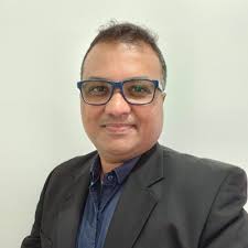 Crucial Learning is currently #hiring a Partner Success Manager for our UK  sales team.