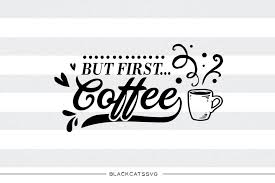 Free Free 197 Coffe Svg SVG PNG EPS DXF File