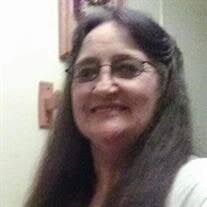 Bonnie C. Carter Obituary