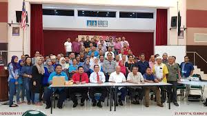 Menteri besarnya, datuk seri adnan yaakob berkata, pengisytiharaan berkenaan akan. Jkr Raub On Twitter Kerja Undi Penyenggaraan Jalan Marris Daerah Raub Yang Diresmikan Oleh Yb Dato Sri Hj Shahiruddin Ab Moin Exco Kerajaan Negeri Pahang Di Dewan Jubli Raub Https T Co Bowbdaeiuz