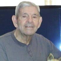 Lloyd Lawson Obituary