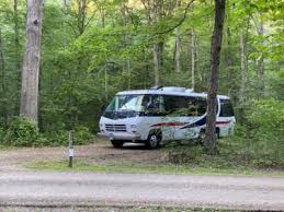 Image result for Green 1977 Motor Home