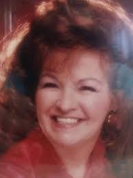 Susan Mosca's Instagram, Twitter & Facebook