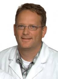 Dr. Alan K Dacre MD, Orthopedist in Billings, MT, 59101